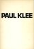 Paul Klee.