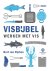 Kookbijbels - Visbijbel