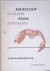 Tacoma, J. - American Indians from Suriname: a physical-anthropological study