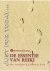 Ben Verheijden,Liesbeth de Groot - Just for today - De essentie van Reiki