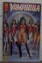 Vampirella - 16 - part 1 of 2