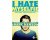 Shane Dawson - I Hate Myselfie