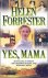 Helen Forrester - Yes, Mama