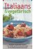  - Italiaans en vegetarisch