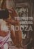 Ryan Mendoza - Welcome to A...