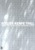 A. Kempe, O. Thill - Atelier Kempe Thill