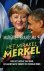 Brandsma, Margriet - Het mirakel Merkel / hoe het meisje van Kohl de machtigste vrouw ter wereld werd