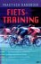 Praktisch handboek fietstra...