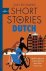 Short Stories in Dutch for ...