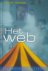 Heyink, Joost - HET WEB