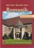 Auf der Straße der Romanik:...