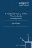 B. Walker - A Political History of the Two Irelands