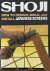 Shoji