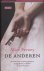 A. Ferney - De anderen