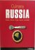 Culinaria Russia Rusland, O...