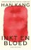 Han Kang - Inkt en bloed
