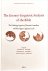 The Literary-Linguistic Ana...