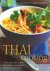 Thai food and cooking A fie...
