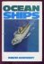 Hornsby, David - Ocean Ships.
