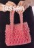  - Bags & purses / Nederlandse editie / druk 1