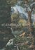 Musgrave, Toby & Will - An Empire of Plants: People and Plants That Changed the World