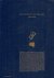 TELFORD, Ewan - Ewan Telford - The Ecology of Dreams.