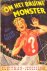 Om het bruine monster