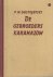 Dostojefski, F.M. - De gebroeders Karamazow. Vertaald door A. Kosloff