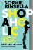 Sophie Kinsella 30711 - Shopaholic naar de sterren Becky gaat het maken in Hollywood!