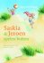 Saskia en Jeroen - Saskia e...