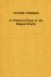 Thomson, Richard. - An historical essay on the Magna Charta of King John: to which are added the Great Charter in Latin and English; the Charters of Liberties and Confirmations granted by Henry III, and Edward I; the original Charter of the Forests, and various a...