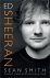 Sean Smith 65991 - Ed Sheeran