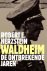 Waldheim, De ontbrekende jaren