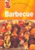Barbecue, 100 toprecepten