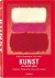 Ingo F. Walther - Kunst van de 20e Eeuw