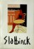 Rik Slabbinck