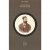 BUELENS, JAN - Sigmund Freud, kind van zijn tijd. Evolutie en achtergronden van zijn werk tot 1900.