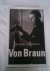 Von Braun / Dreamer of Spac...