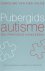 Pubergids autisme
