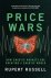 Rupert For - Price Wars
