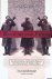 O'Shea, Stephen - Back to the Front: An Accidental Historian Walks the Trenches of World War I