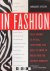 Annemarie Iverson - In Fashion