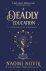 Naomi Novik - A Deadly Education / The Scholomance / 1