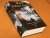 Max Hastings (journalist) - De geheime oorlog, spionnen, codes en verzet 1939-1945