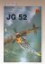JG 52 - Jagdgeschwader 52 -...