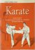 Karate De belangrijkste Sho...