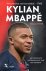 France Football - Kylian Mbappé