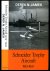 JAMES, Derek N. - Schneider Trophy Aircraft 1913-1931