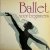 Joan Lawson 87686 - Ballet voor beginners