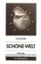 Deelder, J.A. - Schone Welt